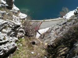 66_uscita su rocce.JPG